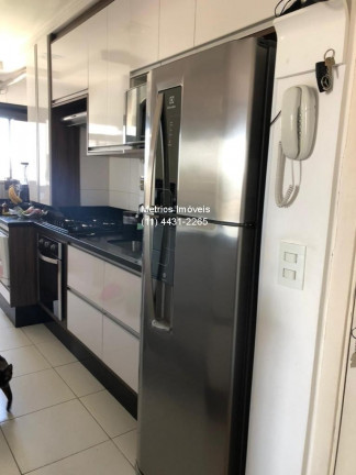 Imagem Imóvel com 3 Quartos à Venda, 77 m² em Centro - Jundiaí Imagem Imóvel com 3 Quartos à Venda, 77 m² em Centro - Jundiaí