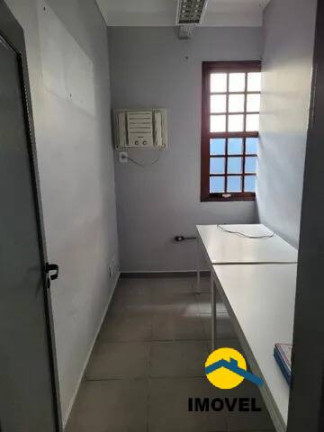Imagem Casa com 4 Quartos à Venda, 150 m² em Pe Pequeno - Niterói