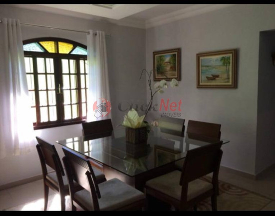 Imagem Sobrado com 3 Quartos à Venda, 250 m² em Jardim São Caetano - São Caetano Do Sul Imagem Sobrado com 3 Quartos à Venda, 250 m² em Jardim São Caetano - São Caetano Do Sul