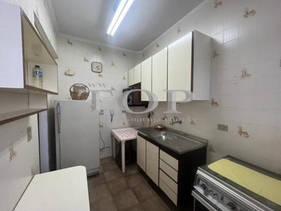 Imagem Apartamento com 2 Quartos à Venda, 68 m² em Tombo - Guarujá Imagem Apartamento com 2 Quartos à Venda, 68 m² em Tombo - Guarujá