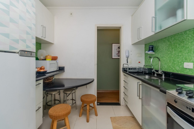 Imagem Apartamento com 2 Quartos à Venda, 112 m² em Perdizes - São Paulo Imagem Apartamento com 2 Quartos à Venda, 112 m² em Perdizes - São Paulo