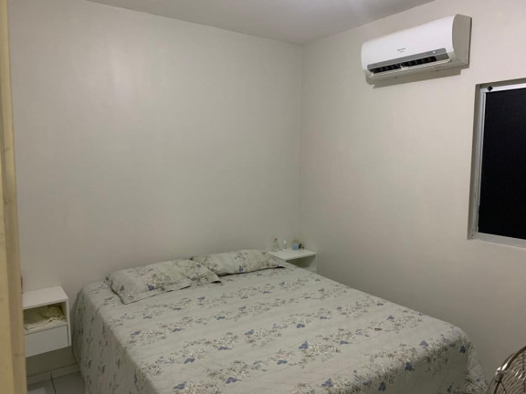 Imagem Apartamento com 2 Quartos à Venda, 49 m² em Tabajaras - Teresina Imagem Apartamento com 2 Quartos à Venda, 49 m² em Tabajaras - Teresina