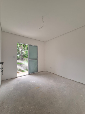 Imagem Casa com 2 Quartos à Venda, 150 m² em Chácara Nossa Senhora De Fátima - Cotia Imagem Casa com 2 Quartos à Venda, 150 m² em Chácara Nossa Senhora De Fátima - Cotia