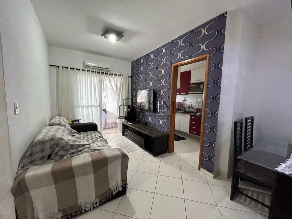 Imagem Apartamento com 2 Quartos à Venda, 65 m² em Guilhermina - Praia Grande Imagem Apartamento com 2 Quartos à Venda, 65 m² em Guilhermina - Praia Grande
