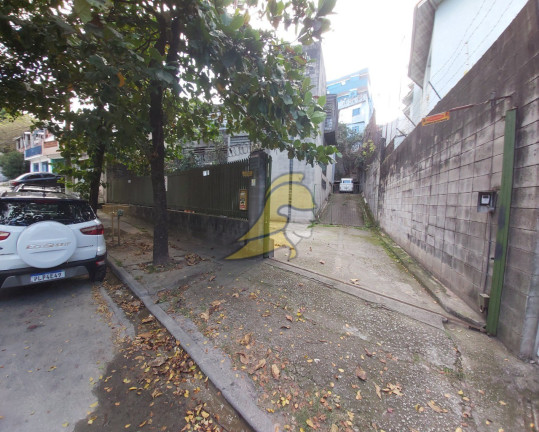 Imóvel à Venda, 450 m² em Jardim Das Vertentes - São Paulo
