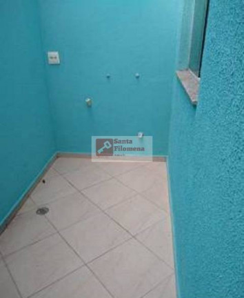 Imagem Sobrado com 4 Quartos à Venda, 175 m² em Vila Curuçá - Santo André Imagem Sobrado com 4 Quartos à Venda, 175 m² em Vila Curuçá - Santo André