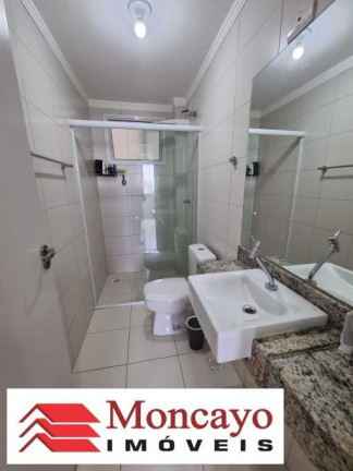 Imagem Apartamento com 3 Quartos à Venda, 87 m² em Indaiá - Caraguatatuba Imagem Apartamento com 3 Quartos à Venda, 87 m² em Indaiá - Caraguatatuba