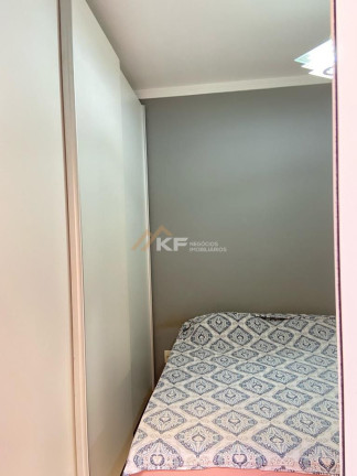 Imagem Apartamento com 2 Quartos à Venda, 66 m² em Jardim Botânico - Ribeirão Preto Imagem Apartamento com 2 Quartos à Venda, 66 m² em Jardim Botânico - Ribeirão Preto