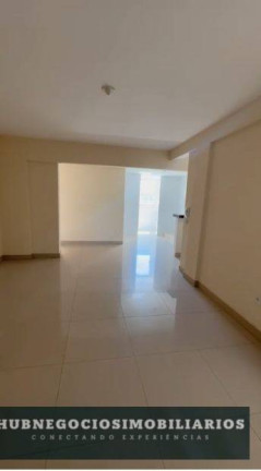Imagem Apartamento com 3 Quartos à Venda, 89 m² em Vila Brasília - Montes Claros Imagem Apartamento com 3 Quartos à Venda, 89 m² em Vila Brasília - Montes Claros
