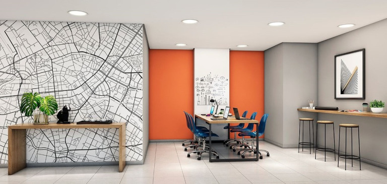 Imagem Imóvel com 2 Quartos à Venda, 45 m² em Quitaúna - Osasco Imagem Imóvel com 2 Quartos à Venda, 45 m² em Quitaúna - Osasco