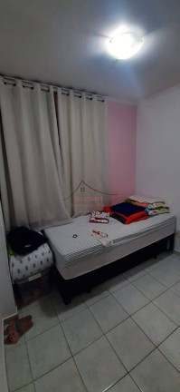 Imagem Apartamento com 3 Quartos à Venda, 75 m² em Vila Ema - São Paulo Imagem Apartamento com 3 Quartos à Venda, 75 m² em Vila Ema - São Paulo