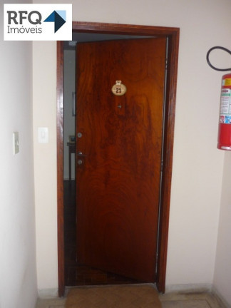 Imagem Imóvel com 2 Quartos à Venda, 102 m² em Vila Mariana - São Paulo