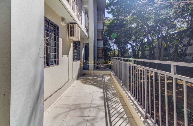 Imagem Apartamento com 3 Quartos para Alugar, 120 m² em Asa Norte - Brasília Imagem Apartamento com 3 Quartos para Alugar, 120 m² em Asa Norte - Brasília