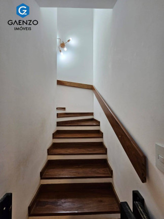 Imagem Casa de Condomínio com 3 Quartos à Venda, em Tamboré - Santana De Parnaíba Imagem Casa de Condomínio com 3 Quartos à Venda, em Tamboré - Santana De Parnaíba