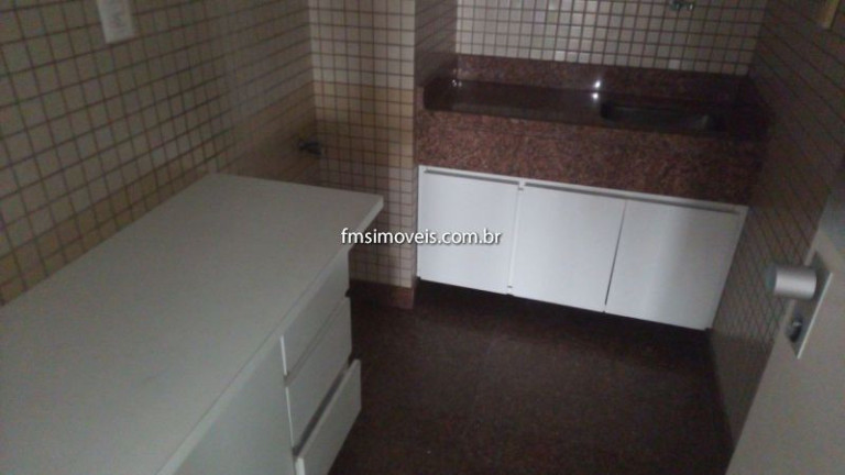 Imagem Sala Comercial para Alugar, 1.828 m² em Chácara Santo Antônio - São Paulo Imagem Sala Comercial para Alugar, 1.828 m² em Chácara Santo Antônio - São Paulo