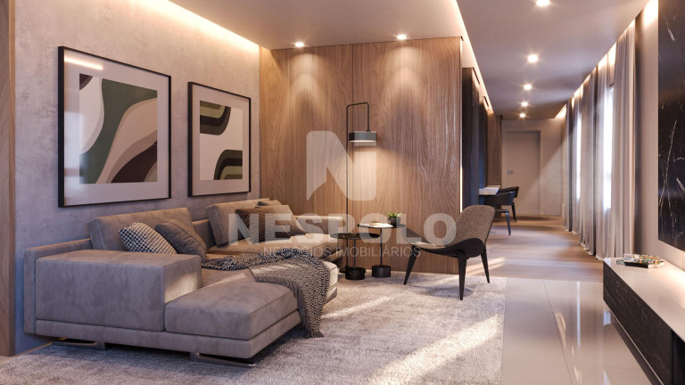 Apartamento à Venda, 117 m² em Centro - Balneario Camboriu