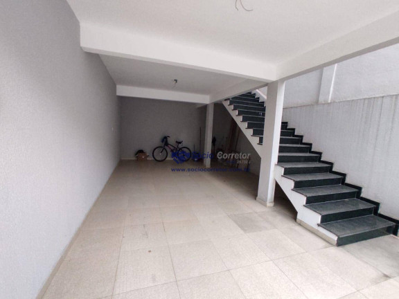 Imagem Sobrado com 3 Quartos à Venda, 102 m² em Gopoúva - Guarulhos Imagem Sobrado com 3 Quartos à Venda, 102 m² em Gopoúva - Guarulhos