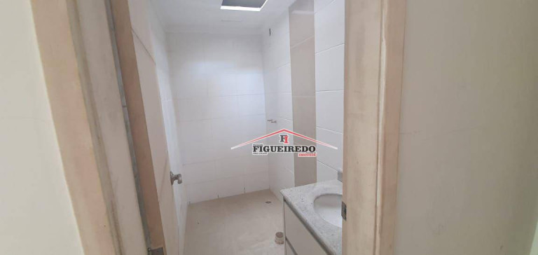 Imagem Sobrado com 2 Quartos à Venda, 117 m² em Mirim - Praia Grande