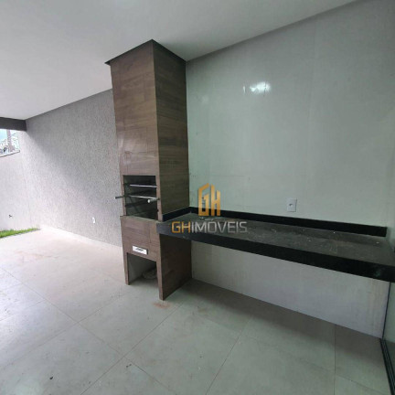 Imagem Casa com 3 Quartos à Venda, 136 m² em Jardim Presidente - Goiânia Imagem Casa com 3 Quartos à Venda, 136 m² em Jardim Presidente - Goiânia