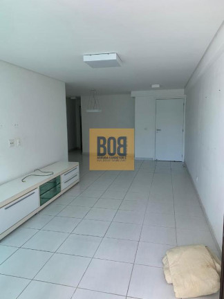 Imagem Apartamento com 4 Quartos à Venda, 137 m² em Pina - Recife