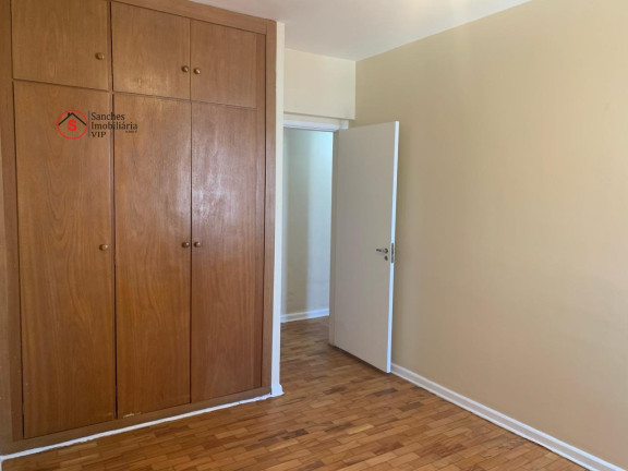 Imagem Apartamento com 2 Quartos para Alugar, 98 m² em Mooca - São Paulo Imagem Apartamento com 2 Quartos para Alugar, 98 m² em Mooca - São Paulo