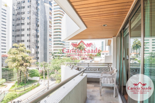 Imagem Apartamento com 3 Quartos à Venda, 190 m² em Aclimação - São Paulo Imagem Apartamento com 3 Quartos à Venda, 190 m² em Aclimação - São Paulo