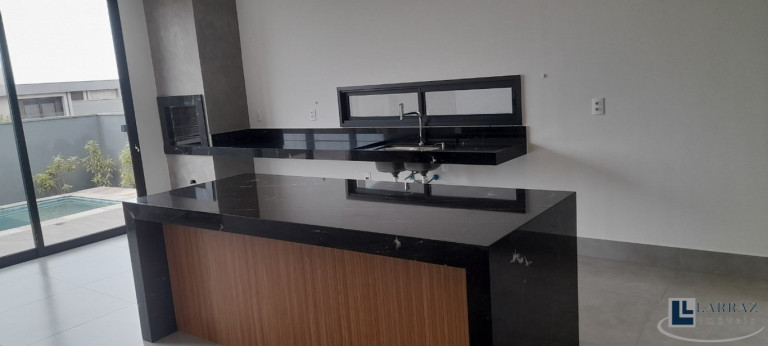 Imagem Casa com 3 Quartos à Venda, 199 m² em Vila Do Golf - Ribeirao Preto Imagem Casa com 3 Quartos à Venda, 199 m² em Vila Do Golf - Ribeirao Preto
