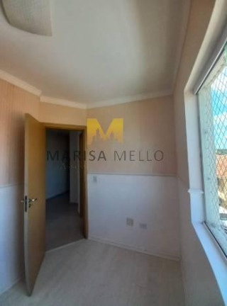 Imagem Apartamento com 3 Quartos à Venda, em Planta Araçatuba - Piraquara Imagem Apartamento com 3 Quartos à Venda, em Planta Araçatuba - Piraquara