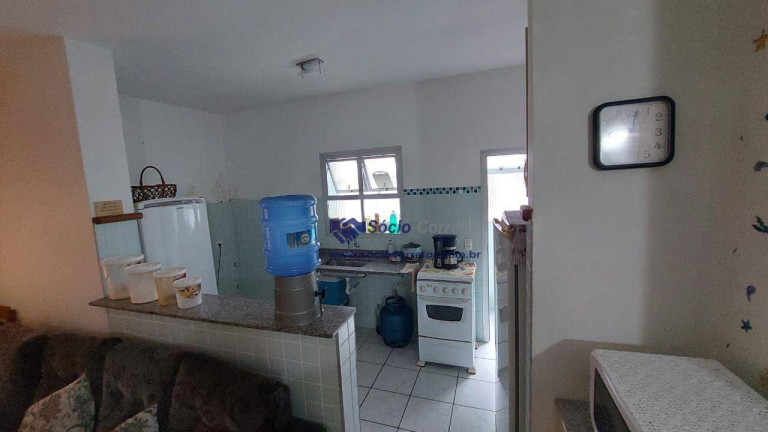 Imagem Apartamento com 2 Quartos à Venda, 89 m² em Caiçara - Praia Grande Imagem Apartamento com 2 Quartos à Venda, 89 m² em Caiçara - Praia Grande