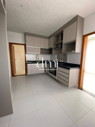 Imagem Casa com 5 Quartos à Venda, em Parque Residencial Itapeti - Mogi Das Cruzes Imagem Casa com 5 Quartos à Venda, em Parque Residencial Itapeti - Mogi Das Cruzes