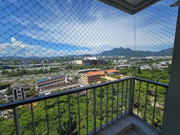 Imagem Apartamento com 4 Quartos à Venda, 220 m² em Barra Da Tijuca - Rio De Janeiro Imagem Apartamento com 4 Quartos à Venda, 220 m² em Barra Da Tijuca - Rio De Janeiro
