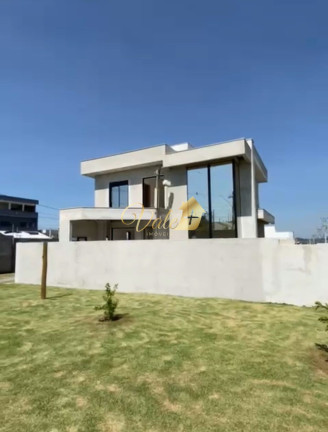 Imagem Casa com 4 Quartos à Venda, 250 m² em Loteamento Floresta - São José Dos Campos Imagem Casa com 4 Quartos à Venda, 250 m² em Loteamento Floresta - São José Dos Campos