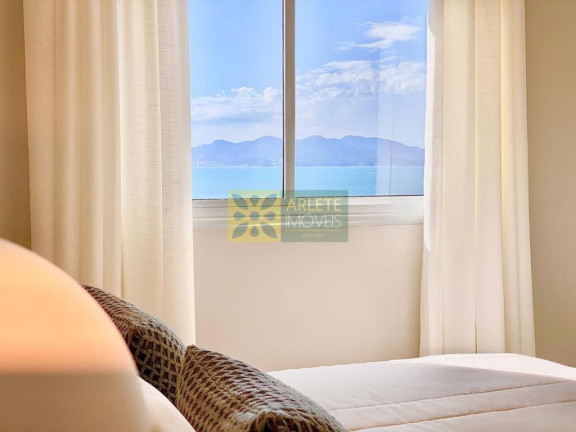 Imagem Apartamento com 4 Quartos à Venda, 165 m² em Balneário Perequê - Porto Belo Imagem Apartamento com 4 Quartos à Venda, 165 m² em Balneário Perequê - Porto Belo