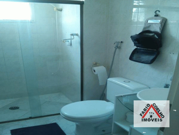 Imagem Apartamento com 2 Quartos à Venda, 69 m² em Vila Santa Catarina - São Paulo Imagem Apartamento com 2 Quartos à Venda, 69 m² em Vila Santa Catarina - São Paulo
