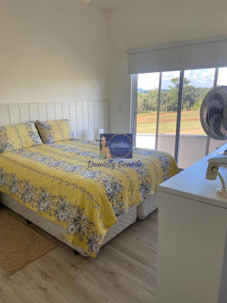 Imagem Casa com 4 Quartos à Venda, 170 m² em Ninho Verde - Pardinho Imagem Casa com 4 Quartos à Venda, 170 m² em Ninho Verde - Pardinho