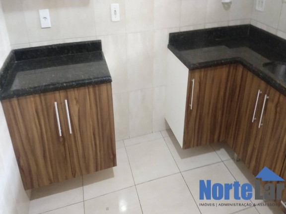 Imagem Sobrado com 2 Quartos à Venda, 70 m² em Jaraguá - São Paulo Imagem Sobrado com 2 Quartos à Venda, 70 m² em Jaraguá - São Paulo