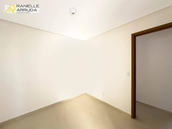 Imagem Apartamento com 3 Quartos à Venda, 78 m² em Jardim Oceania - João Pessoa Imagem Apartamento com 3 Quartos à Venda, 78 m² em Jardim Oceania - João Pessoa