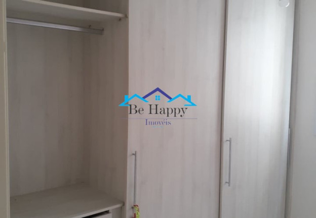Imagem Apartamento com 2 Quartos à Venda, 63 m² em Vila Paulista - São Paulo