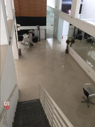 Imagem Imóvel com 1 Quarto à Venda, 1.060 m² em Jardim - Santo André Imagem Imóvel com 1 Quarto à Venda, 1.060 m² em Jardim - Santo André