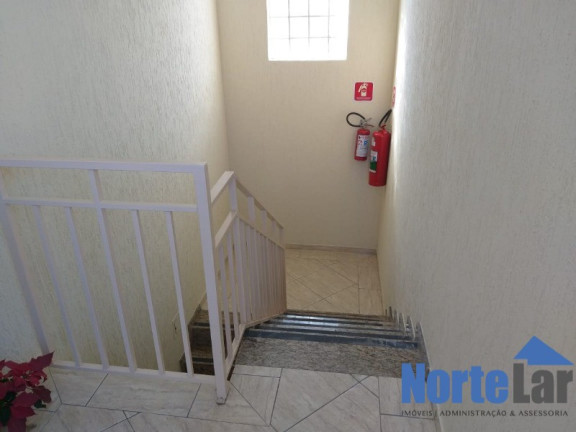 Imagem Apartamento com 2 Quartos para Alugar, 55 m² em Brasilândia - São Paulo Imagem Apartamento com 2 Quartos para Alugar, 55 m² em Brasilândia - São Paulo