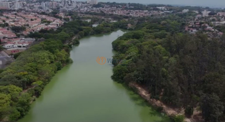 Imagem Imóvel à Venda, 3.156 m² em Taquaral - Campinas Imagem Imóvel à Venda, 3.156 m² em Taquaral - Campinas