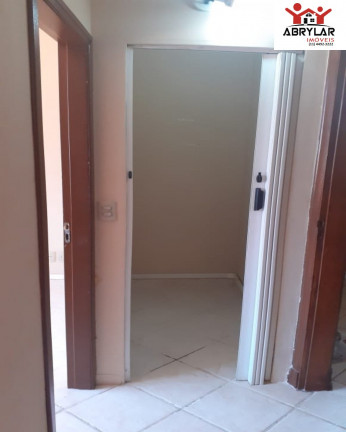 Imagem Imóvel para Alugar, 32 m² em Centro - Jundiaí Imagem Imóvel para Alugar, 32 m² em Centro - Jundiaí