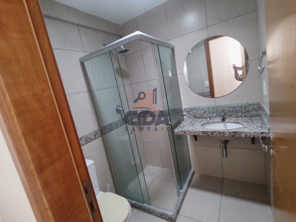 Imagem Apartamento com 4 Quartos à Venda, 157 m² em Boa Viagem - Recife Imagem Apartamento com 4 Quartos à Venda, 157 m² em Boa Viagem - Recife