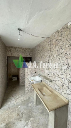 Imagem Casa com 2 Quartos à Venda, 76 m² em Balneario Samas - Mongagua