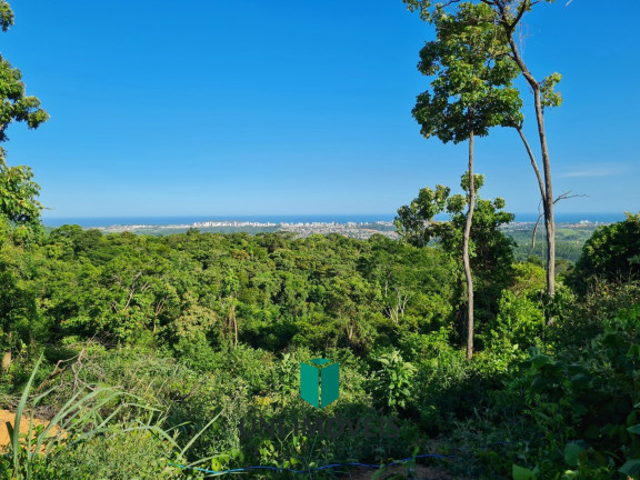 Imóvel à Venda,  em área Rural De Guarapari - Guarapari