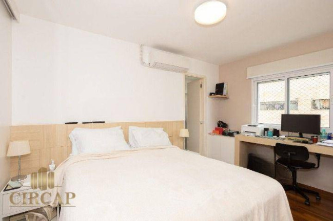 Imagem Apartamento com 3 Quartos à Venda, 115 m² em Perdizes - São Paulo Imagem Apartamento com 3 Quartos à Venda, 115 m² em Perdizes - São Paulo