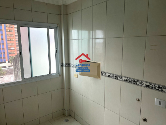 Imagem Apartamento com 3 Quartos à Venda, 138 m² em Aviação - Praia Grande Imagem Apartamento com 3 Quartos à Venda, 138 m² em Aviação - Praia Grande