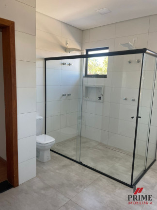 Imagem Casa com 5 Quartos à Venda, 320 m² em Joá - Lagoa Santa Imagem Casa com 5 Quartos à Venda, 320 m² em Joá - Lagoa Santa