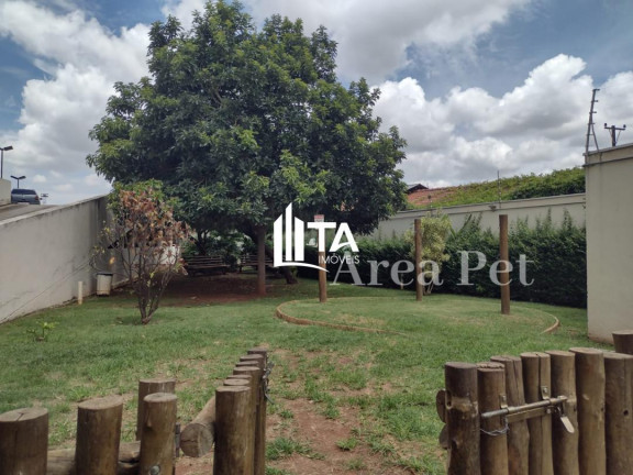 Imagem Imóvel com 2 Quartos à Venda, 50 m² em Vila Industrial - Campinas Imagem Imóvel com 2 Quartos à Venda, 50 m² em Vila Industrial - Campinas