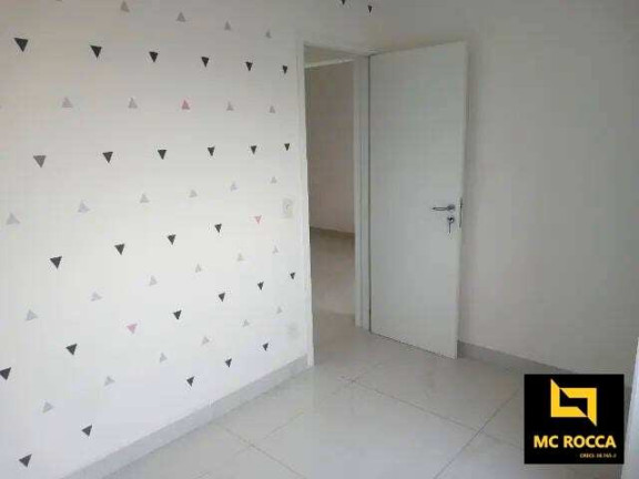 Imagem Apartamento com 2 Quartos à Venda, 51 m² em Anchieta - São Bernardo Do Campo Imagem Apartamento com 2 Quartos à Venda, 51 m² em Anchieta - São Bernardo Do Campo